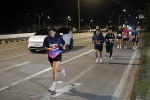 BIB: 
                            <button type="button" onclick="openModal(27834494)" class="btn btn-primary btn-sm float-right btn-popup" data-toggle="modal" data-target=".modal-high-quality">
                        <i class="fas fa-shopping-cart"></i> Add to Cart
                    </button>
                                            <button type="button" onclick="isThisMe(27834494, true)" class="btn btn-success btn-sm float-right btn-popup btn-isme hidden" data-toggle="tooltip" data-placement="bottom" title="นี่คือรูปของคุณใช่ไหม คลิกที่นี่เพื่อเอาเข้าอัลบั้ม">
                        <i class="fas fa-plus"></i> Add to album
                    </button>
                    <button type="button" onclick="isThisMe(27834494, false)" class="btn btn-warning btn-sm float-right btn-popup btn-isnotme hidden">
                        <i class="fas fa-ban"></i> Remove from album
                    </button>